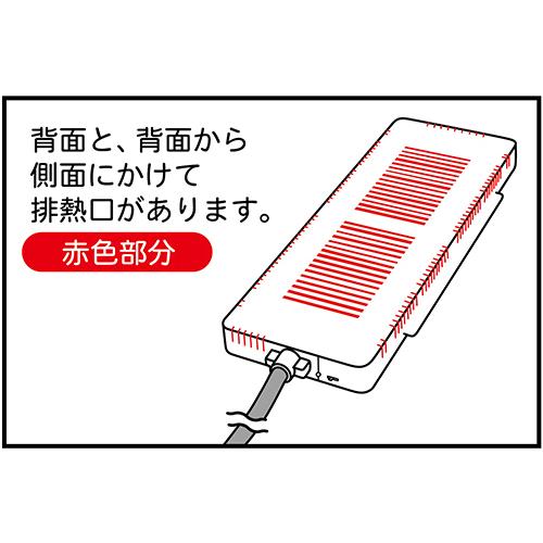 三晃商会 *廃番商品*【大型サイズ】SANKO 外付け ワイドヒーター 三晃商会 *廃番商品*【大型サイズ】SANKO 外付け ワイドヒーター