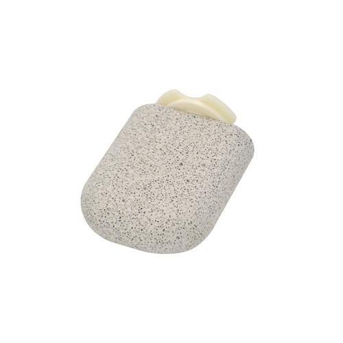 ※※【 sold out 】※※小鳥の爪とぎ Amazon | [三晃商会]小鳥用サンドパーチ足に優しい爪とぎパーチ