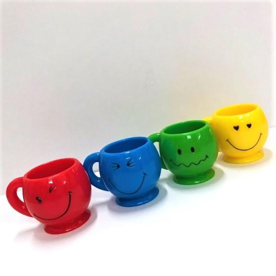 激レア ギャラリー限定販売スマイリーフェイス コインマーカー 激レア ギャラリー限定販売スマイリーフェイス コインマーカー
