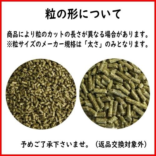 Top's Parrot Food トップ パロット フード（スモール）453g オーガニック ペレット USDA認定 ナチュラル オキナインコ シロハラインコ トップス 454 鳥 餌 |  | 02