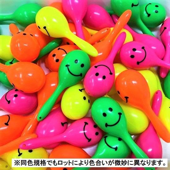 インコおもちゃ　鳥おもちゃ　木のじゃらじゃらマラカスマンチボール　バードトイ インコおもちゃ 鳥おもちゃ 木のじゃらじゃらマンチボール