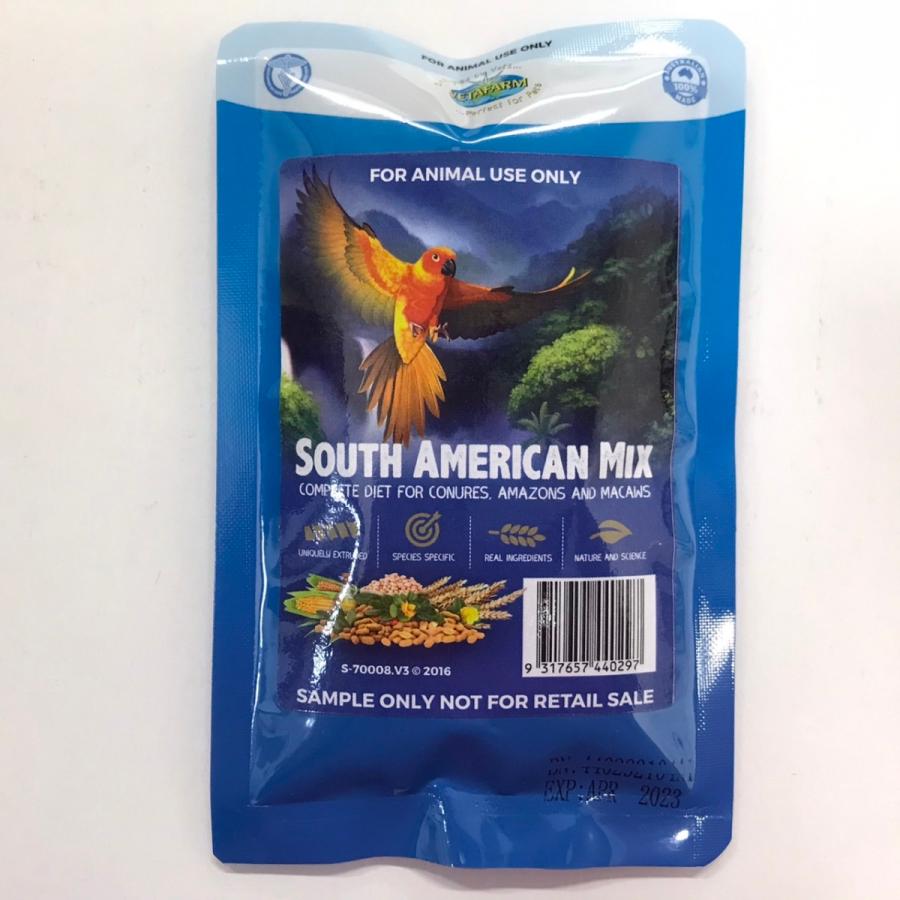 ベタファーム　MD ペレット　10キロ Amazon | VETAFARM ベタファーム MD メンテナンスダイエットペレット