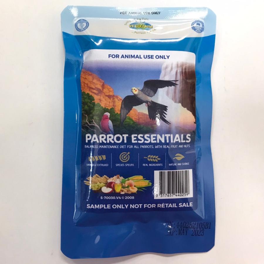 ベタファーム　MD ペレット　10kg 獣医師プロデュース】ベタファーム/VETAFARM MD 10kg メンテナンス