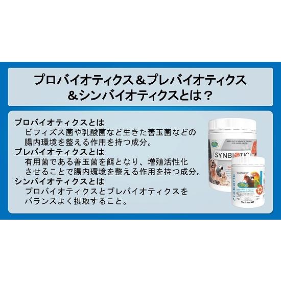 r*☆様 【新品・未開封】バイオウィズワン ベータS 3本セット 新品・未開封】バイオウィズワン ベータS 3本セット 新品・未開封