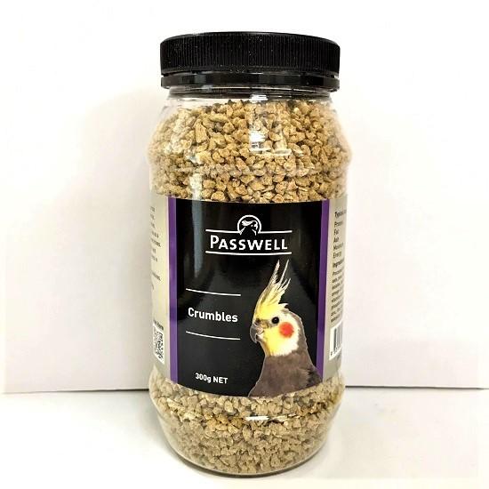 セール！ Feather and Brush：オーストラリア鳥類芸術300年 Feather and Brush, Penny Olsen, 9781486314171