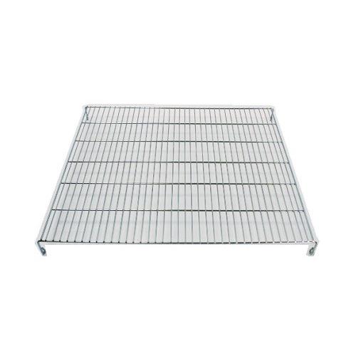 HOEI 【足付き】HOEI 465オウム用 底網 465規格各ケージ対応