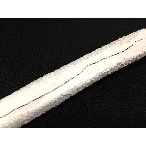 三晃商会 SANKO 爪とぎパーチ Y型（サンドパーチ）止まり木 自然木+砂