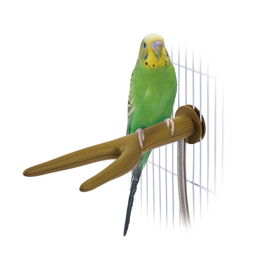 MARUKAN ほっととり暖 とまり木ヒーター 足元から暖める止まり木型ヒーター 保温 サーモパーチ 鳥 インコ 冬 加温 :zuvuf8zq36:インコ専門店ぺありー - 通販 - Yahoo!ショッピング MARUKAN ほっととり暖 とまり木ヒーター 足元から暖める止まり木型ヒーター 保温 サーモパーチ 鳥 インコ 冬 加温 :zuvuf8zq36:インコ専門店ぺありー - 通販 - Yahoo!ショッピング