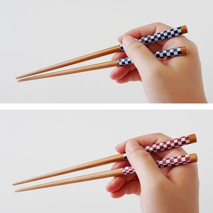 期間限定今なら送料無料 箸 おしゃれ 竹箸2p ドット 箸箱 カトラリー メール便対応 客用箸 カラフルカラー おしゃれでかわいいイラスト付 箸先にすべり止付 天然材 竹 Discoversvg Com