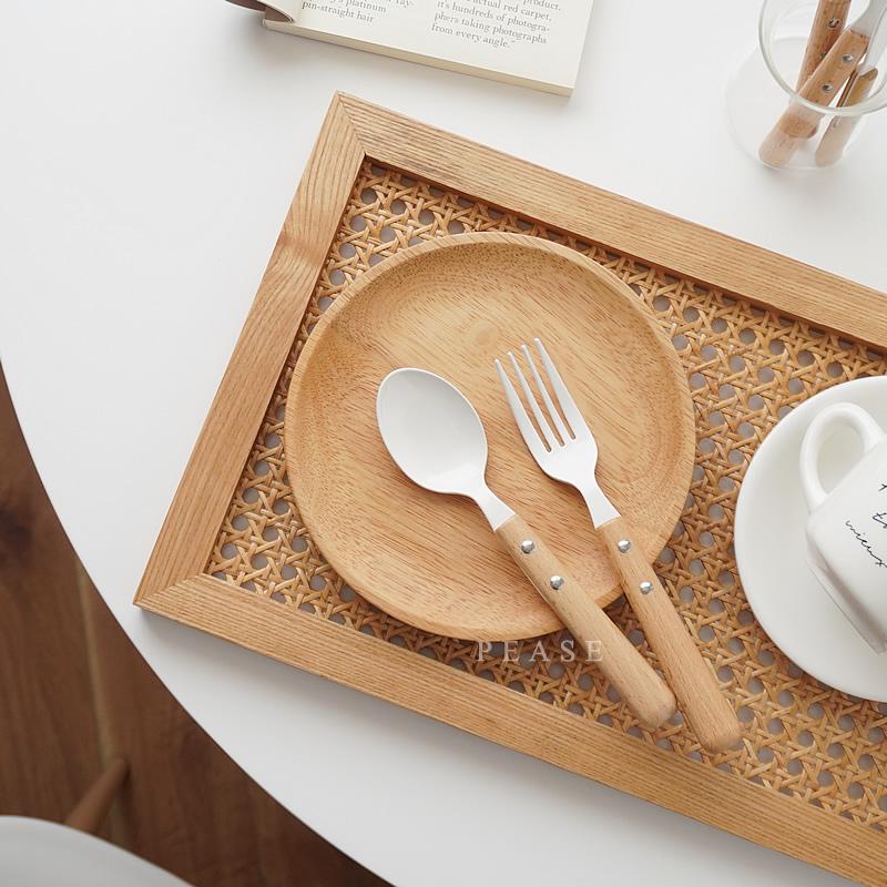 【2個セット】スエード革製オンボロ風カトラリーケース&ティンダーポーチ Amazon | エーストーキョー スーツケース ファーニットZ No