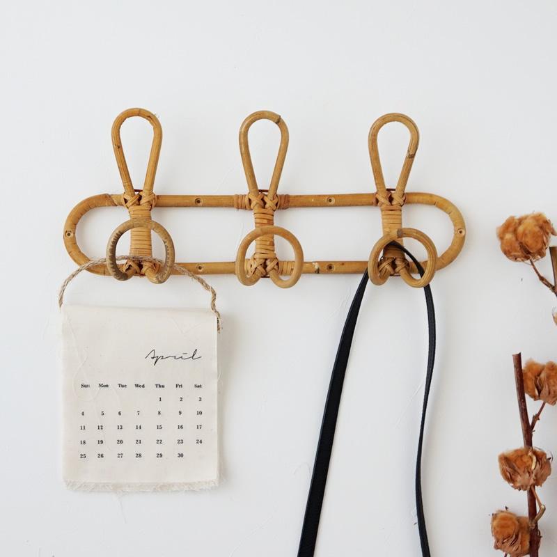 新品☆スロバキア発の「JERRYCAN 5L GIFTSET」