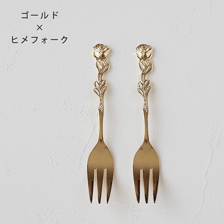 【Pairpoint】 スプーンホルダー【シルバープレート】薔薇のスプーン Pairpoint】 スプーンホルダー【シルバープレート】薔薇の