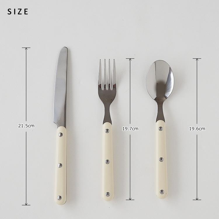 ♡スノーピーク♡カトラリーセット Amazon | スノーピーク (Snow Peak) ピクニックカトラリーセット