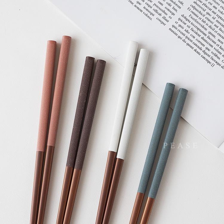 新品未使用■北欧 HAY ヘイ■箸 6膳セット HAY 当日翌日配送 正規品保証 HAY カラー スティック 6膳セット