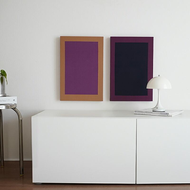 アートポスター ポスター おしゃれ 30×45cm 壁掛け インテリアポスター