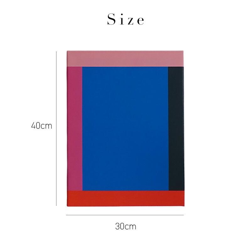 アートポスター ポスター おしゃれ 30×40cm 壁掛け インテリアポスター