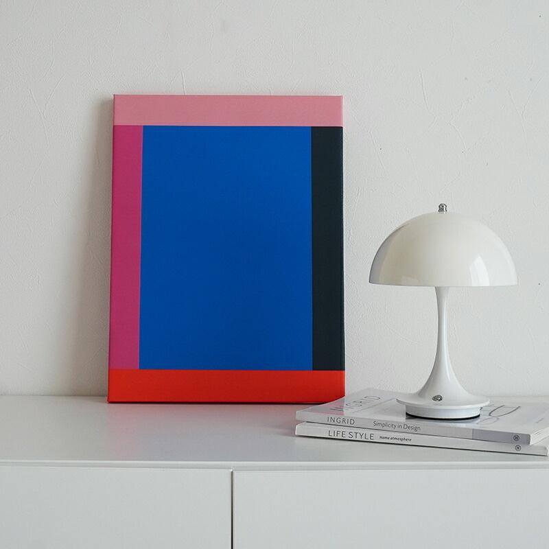 アートポスター ポスター おしゃれ 30×40cm 壁掛け インテリアポスター