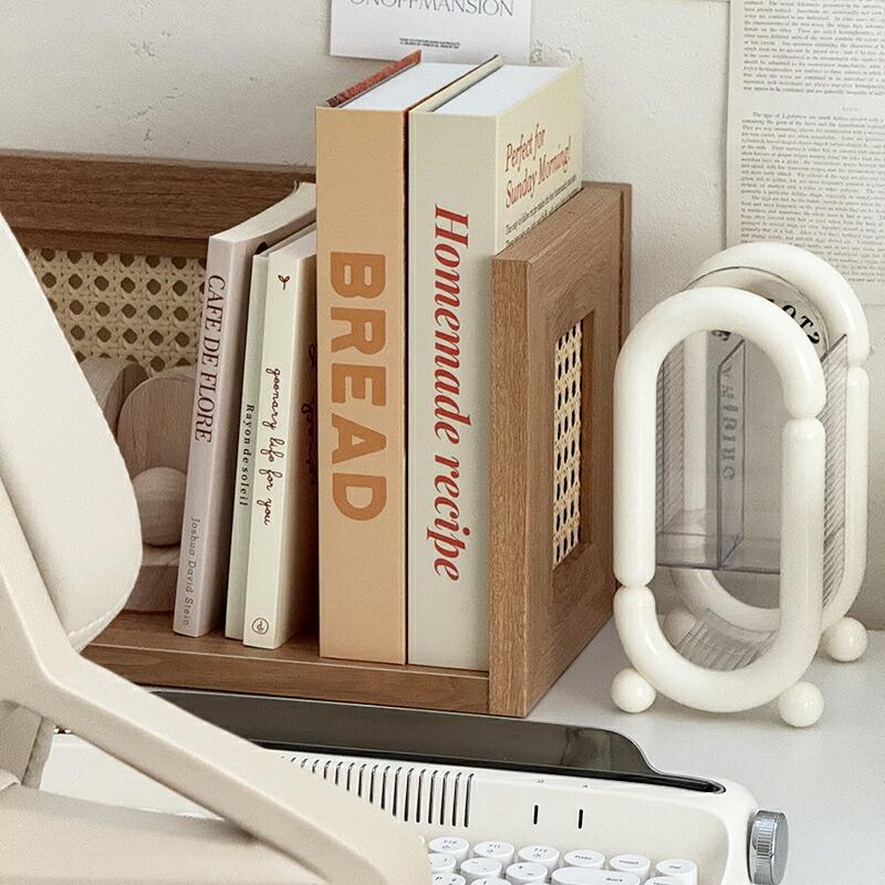 ブック型 収納 ボックス 小物入れ シークレットボックス ダミーブック