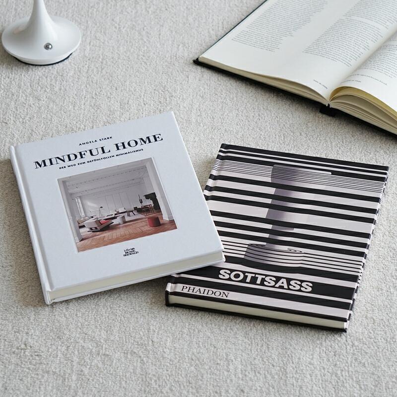 洋書風 ダミーブック フェイクブック インテリアブック おしゃれ 本