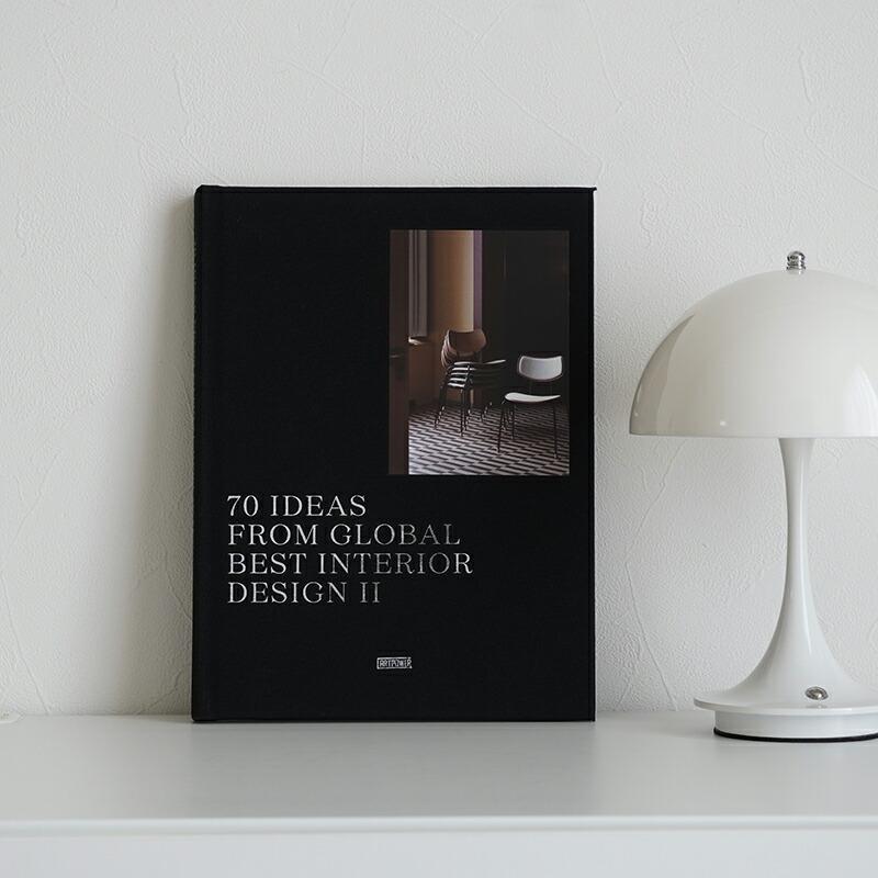 洋書風 ダミーブック フェイクブック インテリアブック おしゃれ 本