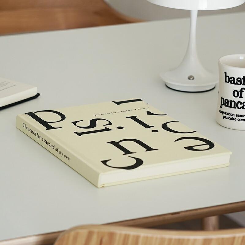 洋書風 ダミーブック フェイクブック インテリアブック おしゃれ 本