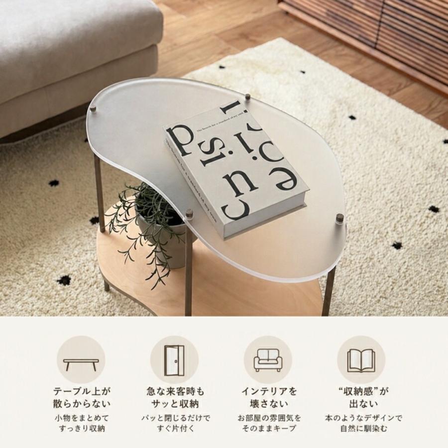 美品‼️ブック型収納ボックス 5冊セット インテリア小物 ブック型収納ボックス フェイクブック 小物収納 本型収納 おしゃれ
