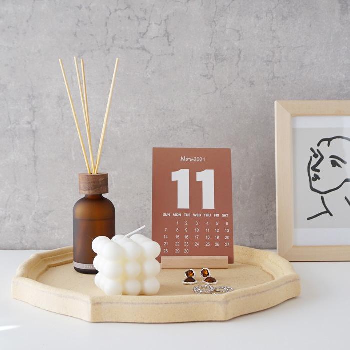 倉庫出荷 トレイ トレー 木 木製 おしゃれ かわいい ナチュラル 北欧 海外インテリア 韓国インテリア 雑貨 インスタ映え Pease 145 Pease 通販 Yahoo ショッピング