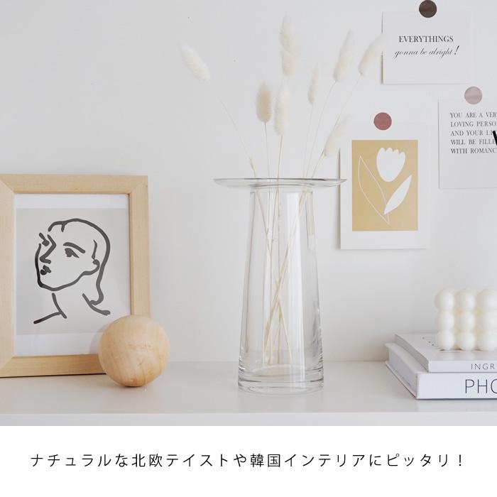 明日つく 365日配送対応 】ウッドボール 大小2個セット 木製 明日つく 365日配送対応 】ウッドボール 大小2個セット 木製