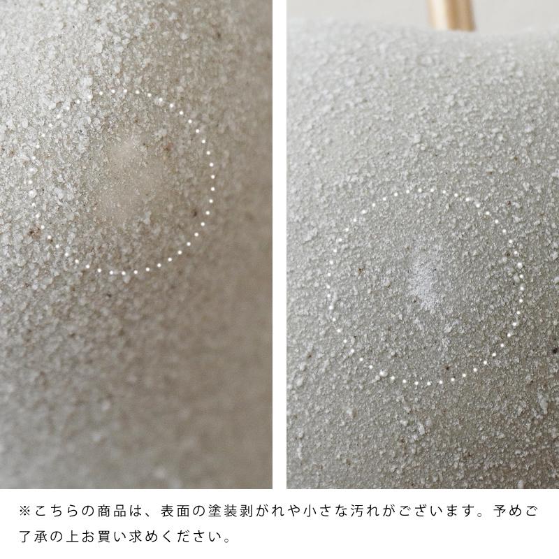 明日つく 365日配送対応 】置物 オブジェ りんご 洋梨 北欧 モダン