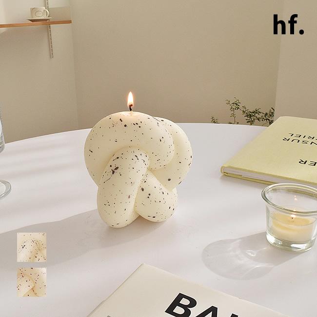 Honeyflamingoハニーフラミンゴキャンドルソイワックス大豆ワックス蝋燭ろうそくおしゃれかわいい韓国インテリア韓国雑貨 Pease 319 Pease 通販 Yahoo ショッピング