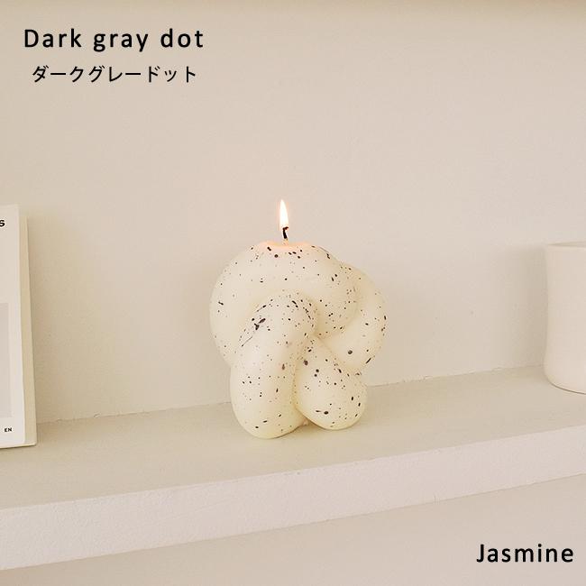 明日つく 365日配送対応 】honeyflamingoハニーフラミンゴキャンドル