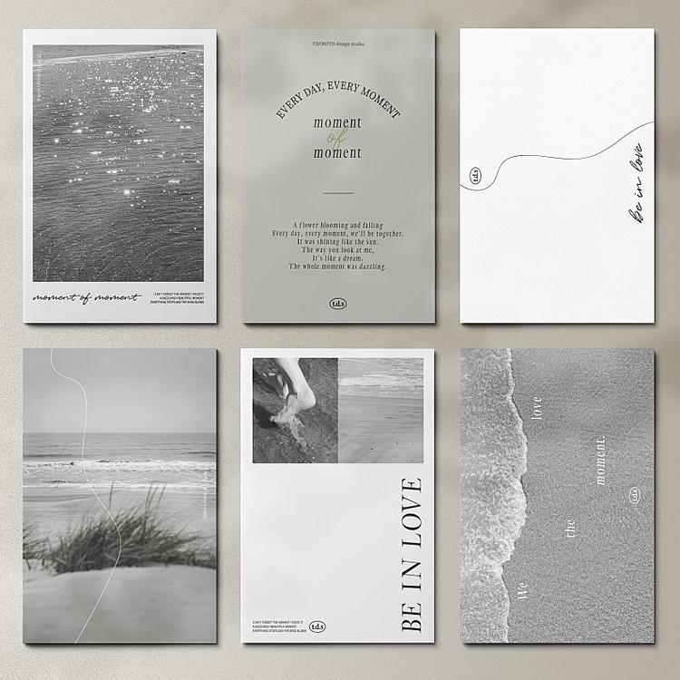 韓国雑貨 T D Sポストカード セット 風景アート おしゃれ かわいい 北欧 韓国 インテリア Pease 349 Pease 通販 Yahoo ショッピング