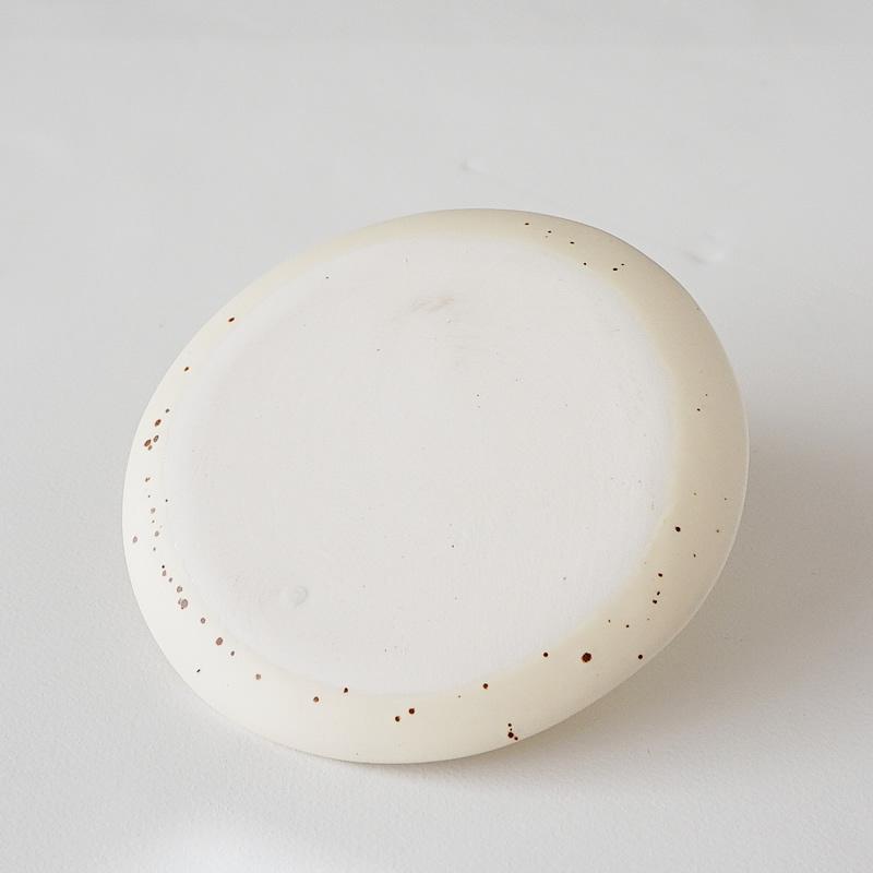 インセンスホルダー お香立て 線香 キャンドルホルダー トレー トレイ