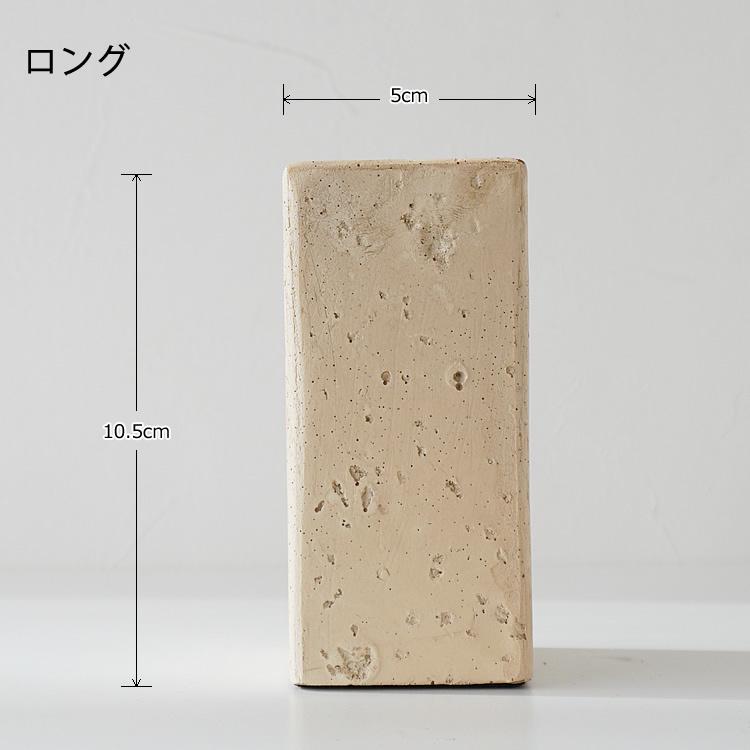 アクセサリースタンド ディスプレイ 展示台 石膏 オブジェ おしゃれ