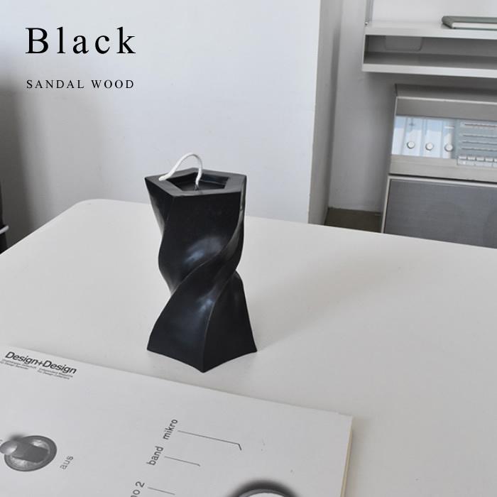 honey flamingo ハニーフラミンゴ ツイストキャンドル キャンドル ソイ