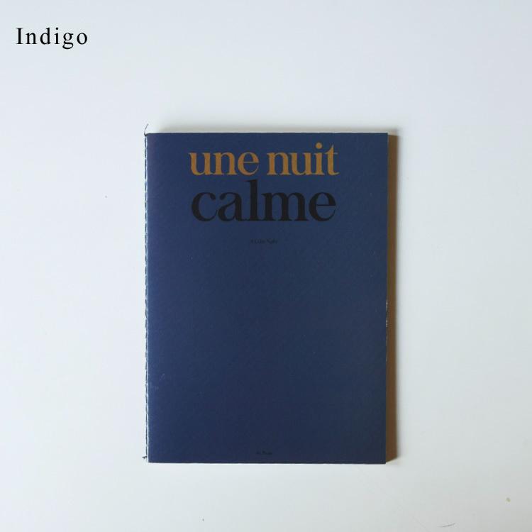 Hotelparischill ホテルパリチル Mininote ノート おしゃれ かわいい 韓国インテリア 韓国雑貨 Pease 417 Pease 通販 Yahoo ショッピング