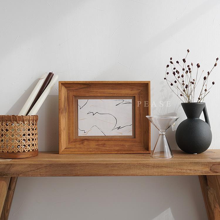 新品 レア品 CHALLENGER ポストカード インテリア 新品 レア品 CHALLENGER ポストカード インテリア