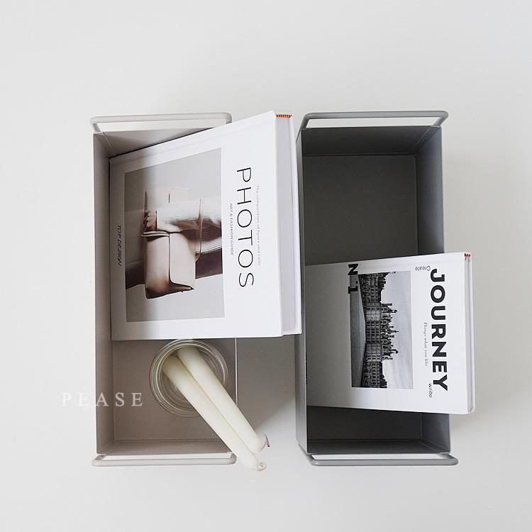 明日つく 365日配送対応 送料無料】収納ボックス ボックス 北欧 整理