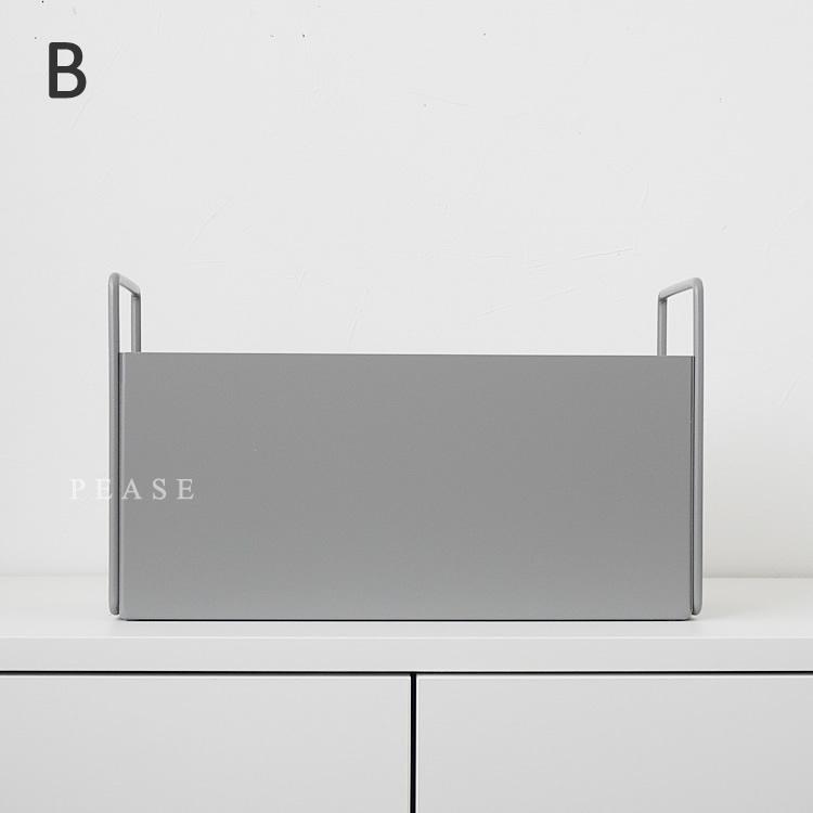 北欧風小物収納BOX Amazon｜NICA 北欧風 レザーボックス 小物収納ケース リモコン