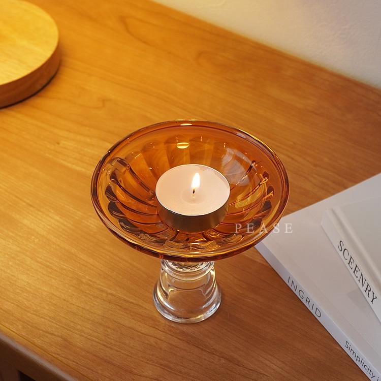 Fenton キャンドルホルダー2個セット Fenton キャンドルホルダー2個セット