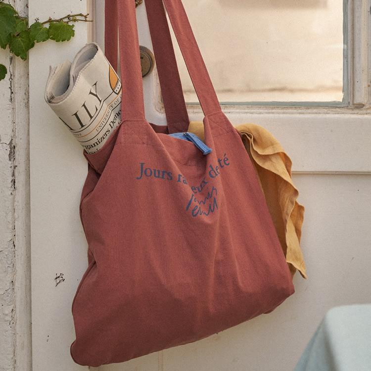 HOTEL PARIS CHILL ホテルパリチル la Magie Shoulder Bag ショルダー 
