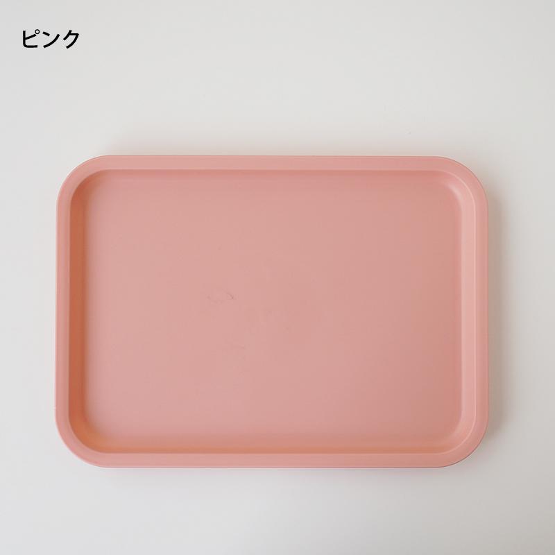 トレー カフェトレー トレイ 北欧 韓国インテリア 韓国雑貨 おしゃれ