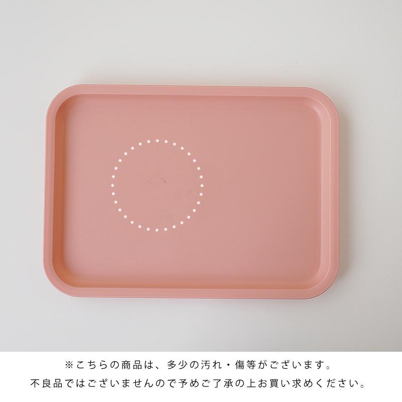 トレー カフェトレー トレイ 北欧 韓国インテリア 韓国雑貨 おしゃれ