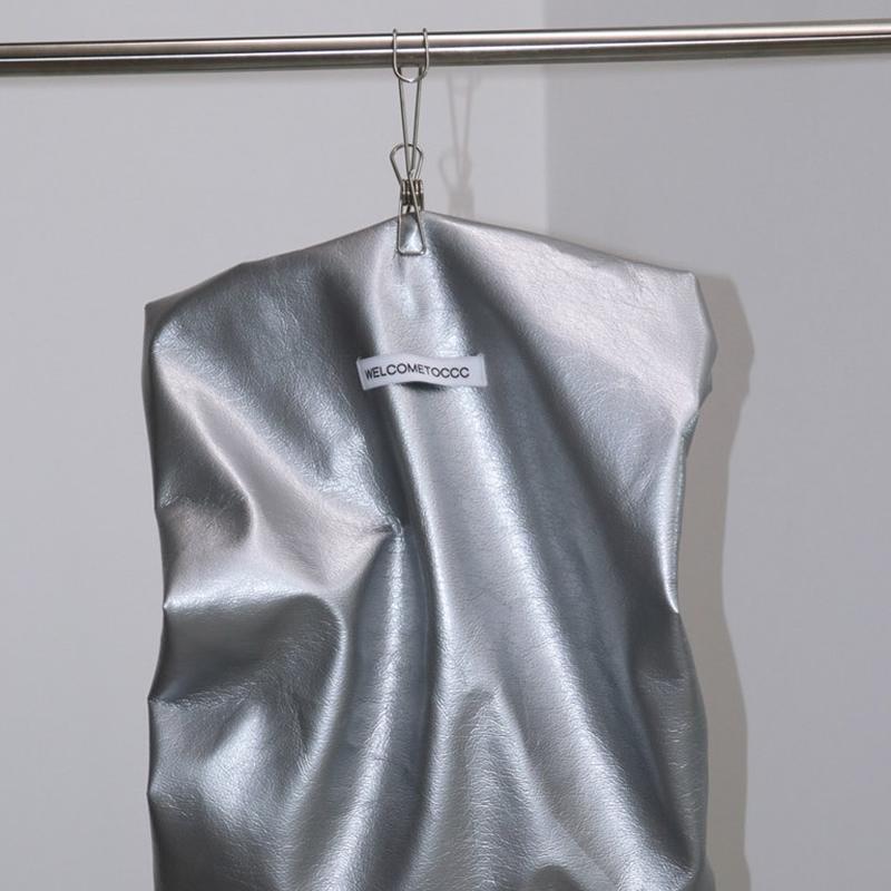 SHAR-PEI MIRROR ミラー 鏡 シャーリングカバー付き A3サイズ おしゃれ