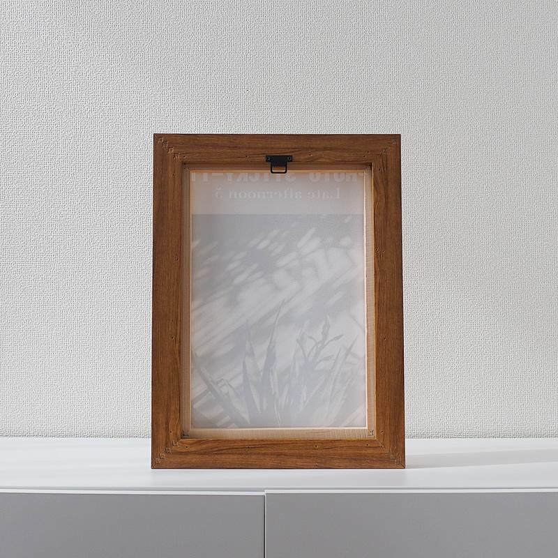 bibiy. ドットコート Bibiy ODETTE CAPE ケープコート黒ドット柄