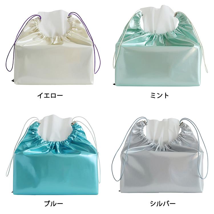 TAS ティッシュカバー ティッシュボックス ティッシュケース 布