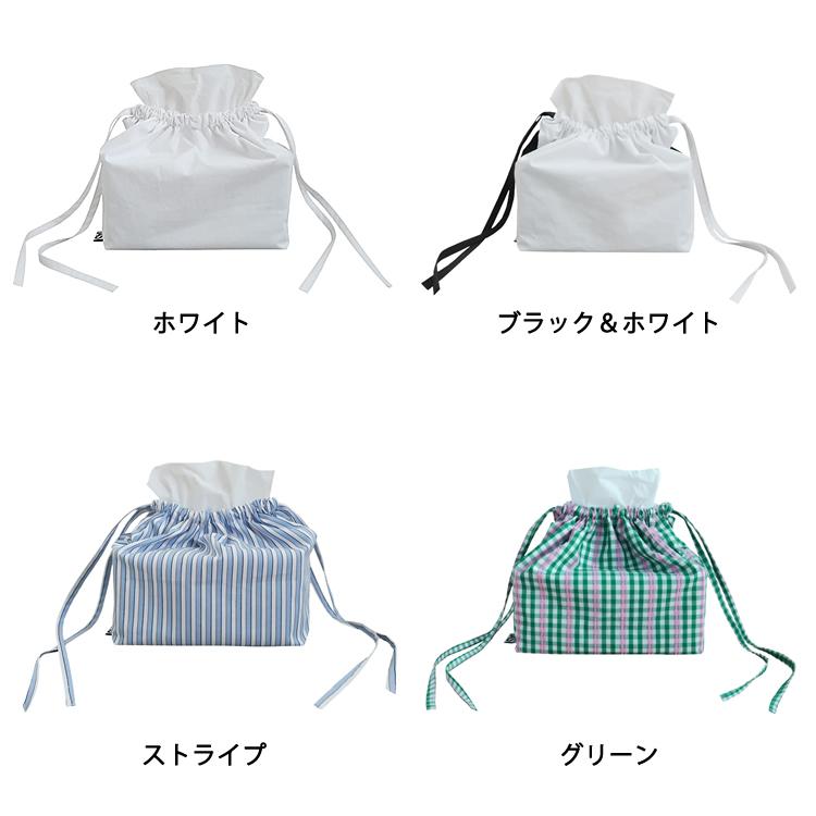 TAS ティッシュカバー ティッシュボックス ティッシュケース 布