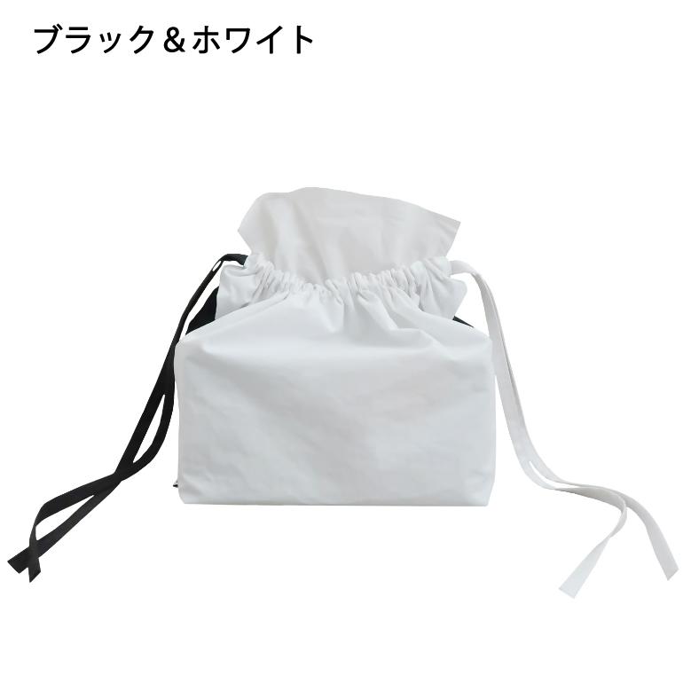 TAS ティッシュカバー ティッシュボックス ティッシュケース 布