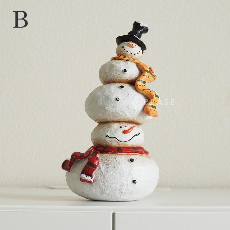 明日つく 365日配送対応 】クリスマス スノーマン 雪だるま 明日つく 365日配送対応 】クリスマス スノーマン 雪だるま