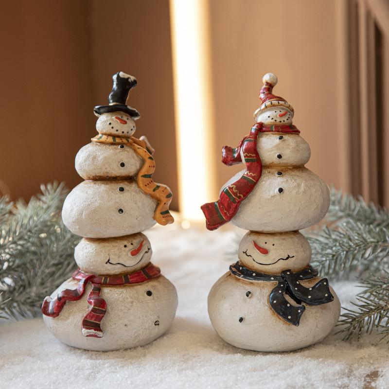 明日つく 365日配送対応 】クリスマス スノーマン 雪だるま 明日つく 365日配送対応 】クリスマス スノーマン 雪だるま